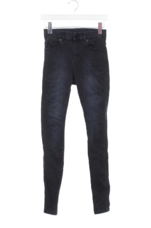 Dámske džínsy  Dr. Denim, Veľkosť S, Farba Modrá, Cena  23,45 €