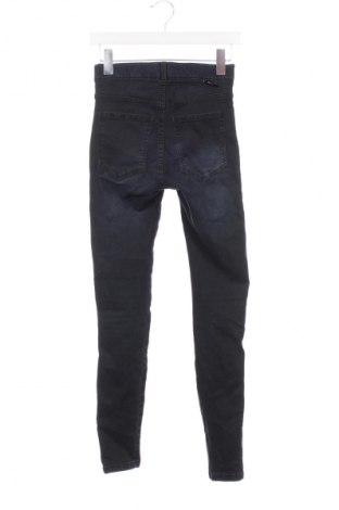 Dámske džínsy  Dr. Denim, Veľkosť S, Farba Modrá, Cena  23,45 €