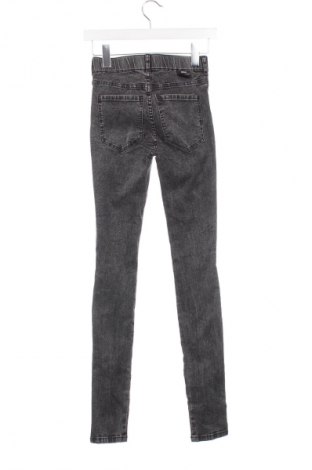 Női farmernadrág Dr. Denim, Méret XS, Szín Szürke, Ár 1 579 Ft