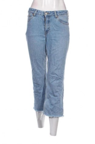 Női farmernadrág Dr. Denim, Méret M, Szín Kék, Ár 4 799 Ft