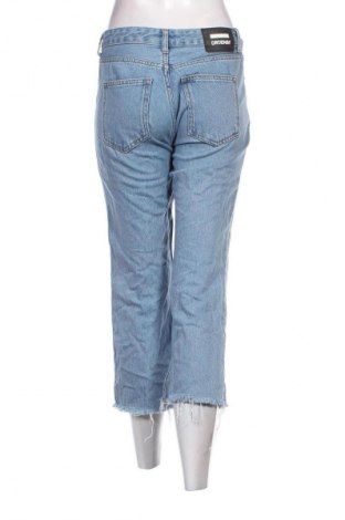 Damen Jeans Dr. Denim, Größe M, Farbe Blau, Preis € 14,99