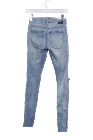 Női farmernadrág Dr. Denim, Méret S, Szín Kék, Ár 1 899 Ft