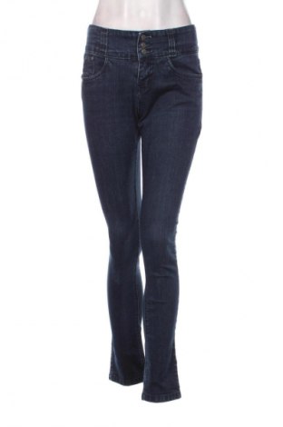 Damen Jeans Dranella, Größe S, Farbe Blau, Preis € 28,99