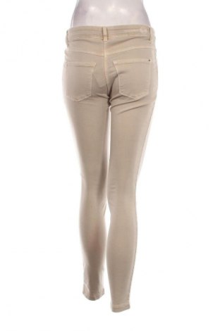 Damen Jeans Dreams, Größe M, Farbe Beige, Preis 15,00 €