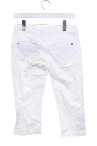 Női farmernadrág Edc By Esprit, Méret S, Szín Fehér, Ár 4 799 Ft