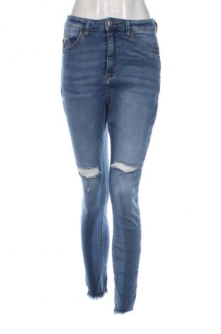 Damen Jeans Edc By Esprit, Größe S, Farbe Blau, Preis 28,99 €