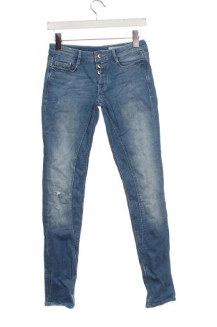 Damen Jeans Edc By Esprit, Größe XS, Farbe Blau, Preis € 28,99