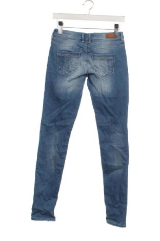 Damen Jeans Edc By Esprit, Größe XS, Farbe Blau, Preis € 14,99