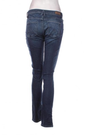 Damen Jeans Edc By Esprit, Größe M, Farbe Blau, Preis 11,99 €