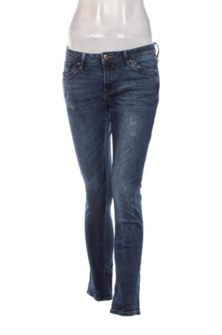 Damen Jeans Edc By Esprit, Größe M, Farbe Blau, Preis € 28,99