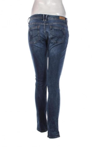 Damen Jeans Edc By Esprit, Größe M, Farbe Blau, Preis € 28,99