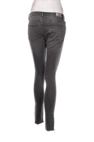 Damen Jeans Edc By Esprit, Größe S, Farbe Grau, Preis € 28,99