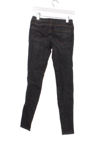 Damen Jeans Edc By Esprit, Größe S, Farbe Blau, Preis € 13,49