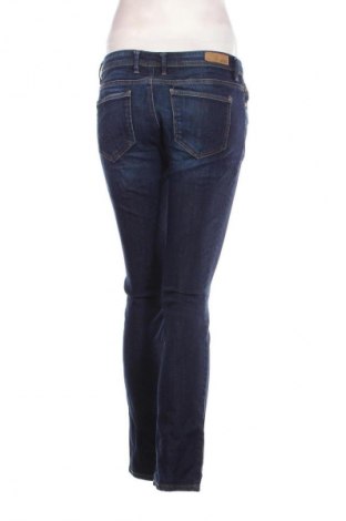 Damen Jeans Edc By Esprit, Größe M, Farbe Blau, Preis 28,99 €