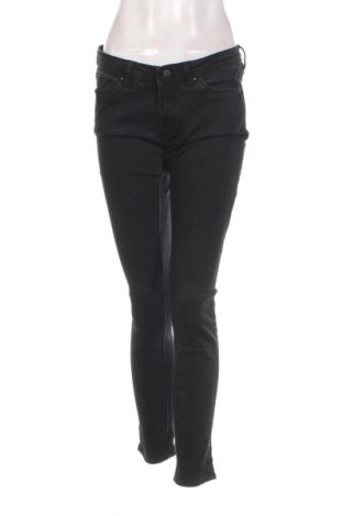 Blugi de femei Edc By Esprit, Mărime XL, Culoare Negru, Preț 134,99 Lei