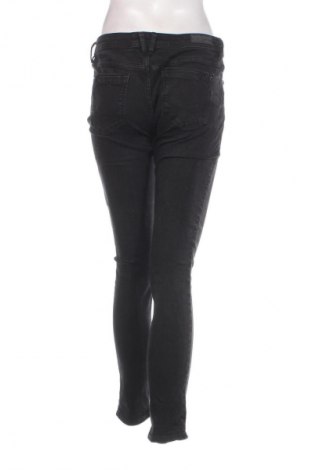 Damen Jeans Edc By Esprit, Größe XL, Farbe Schwarz, Preis € 28,99