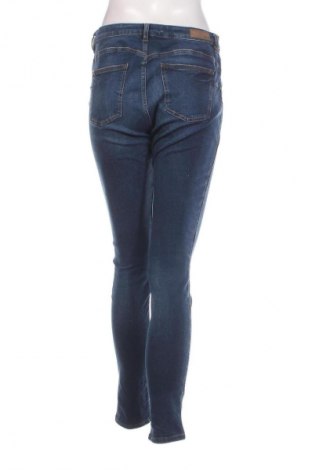 Damen Jeans Edc By Esprit, Größe XL, Farbe Blau, Preis € 15,99