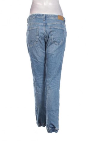 Női farmernadrág Edc By Esprit, Méret M, Szín Kék, Ár 10 499 Ft