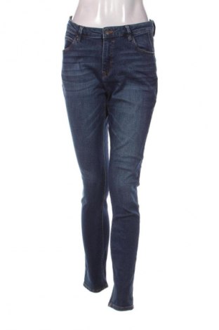 Damen Jeans Edc By Esprit, Größe M, Farbe Blau, Preis € 28,99