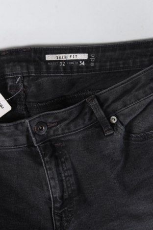 Damen Jeans Edc By Esprit, Größe XL, Farbe Schwarz, Preis 28,99 €