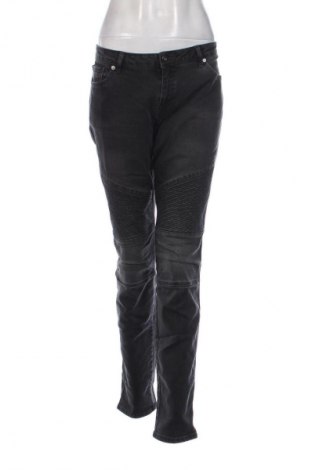 Damen Jeans Edc By Esprit, Größe XL, Farbe Schwarz, Preis € 28,99