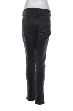 Damen Jeans Edc By Esprit, Größe XL, Farbe Schwarz, Preis 28,99 €