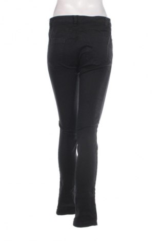 Damen Jeans Edc By Esprit, Größe M, Farbe Schwarz, Preis 28,99 €