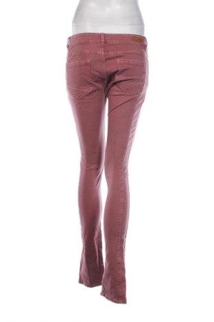 Damen Jeans Edc By Esprit, Größe S, Farbe Lila, Preis € 28,99