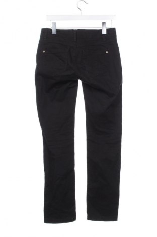 Női farmernadrág Edc By Esprit, Méret M, Szín Fekete, Ár 4 399 Ft