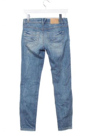 Női farmernadrág Edc By Esprit, Méret M, Szín Kék, Ár 4 799 Ft