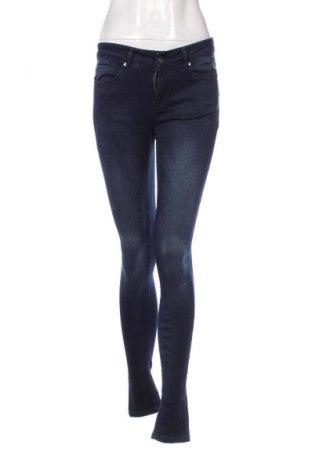 Damen Jeans Eksept, Größe M, Farbe Blau, Preis € 5,99