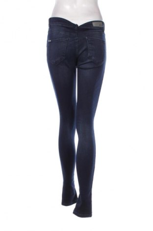 Damen Jeans Eksept, Größe M, Farbe Blau, Preis 14,99 €