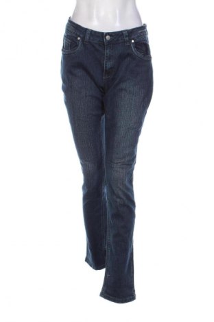 Damen Jeans Ellen Amber, Größe M, Farbe Blau, Preis € 20,49