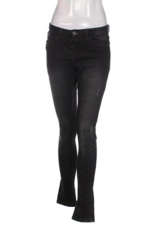 Damen Jeans Esmara, Größe M, Farbe Schwarz, Preis 10,49 €