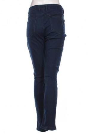 Damen Jeans Esmara, Größe L, Farbe Blau, Preis 14,91 €