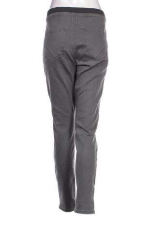 Damen Jeans Esmara, Größe L, Farbe Grau, Preis 15,00 €