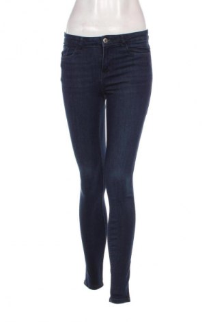 Damen Jeans Esmara, Größe S, Farbe Blau, Preis 14,84 €