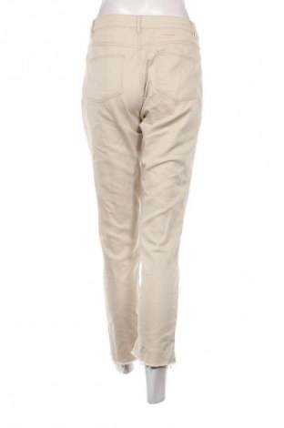 Damen Jeans Esmara, Größe M, Farbe Beige, Preis € 14,83