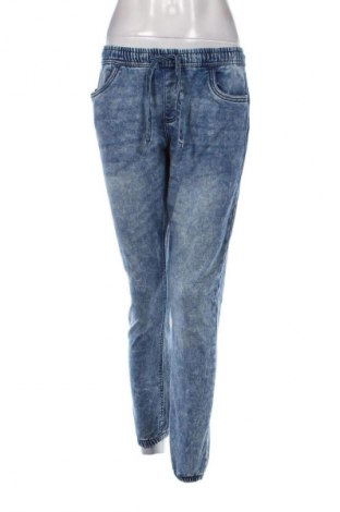 Damen Jeans Esmara, Größe M, Farbe Blau, Preis € 20,49