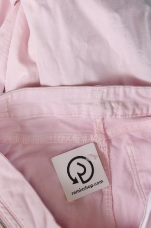 Damen Jeans Esprit, Größe S, Farbe Rosa, Preis € 28,99