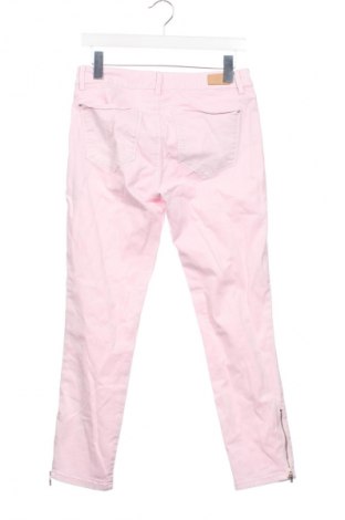 Damen Jeans Esprit, Größe S, Farbe Rosa, Preis € 28,99