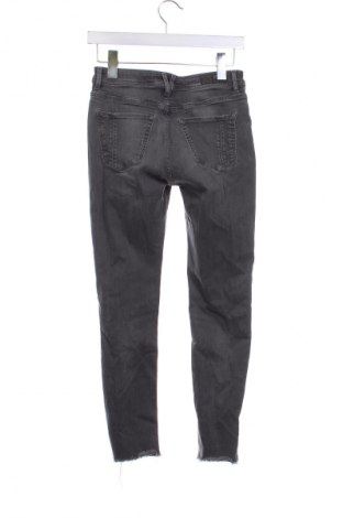 Damskie jeansy Esprit, Rozmiar S, Kolor Szary, Cena 131,99 zł