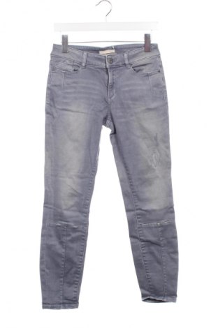 Damen Jeans Esprit, Größe XS, Farbe Blau, Preis € 14,99