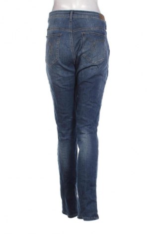 Damen Jeans Esprit, Größe XXL, Farbe Blau, Preis 28,99 €