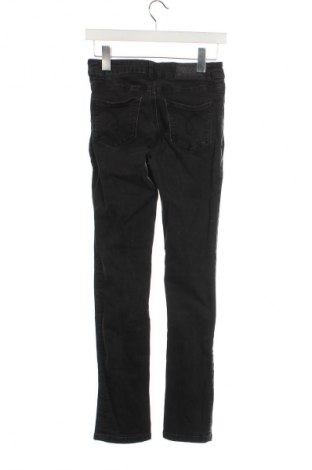 Blugi de femei Esprit, Mărime XS, Culoare Negru, Preț 60,99 Lei