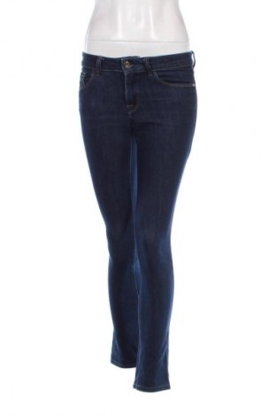 Damen Jeans Esprit, Größe XS, Farbe Blau, Preis 14,99 €