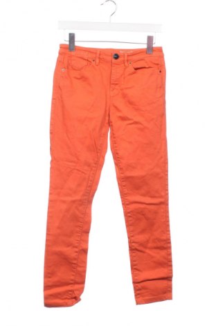 Damen Jeans Esprit, Größe XS, Farbe Orange, Preis € 28,99