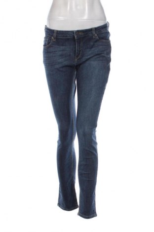 Damen Jeans Esprit, Größe L, Farbe Blau, Preis € 28,99