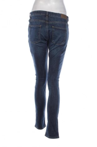 Damen Jeans Esprit, Größe L, Farbe Blau, Preis € 28,99