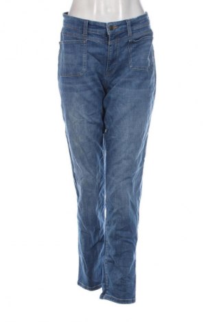 Damen Jeans Esprit, Größe XXL, Farbe Blau, Preis € 28,99